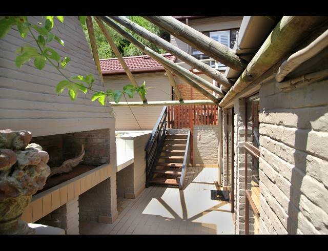 4 BEDROOM FREEHOLD FOR SALE IN GROOT BRAKRIVIER RURAL